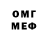 Amphetamine Premium Olim Mamadaminzoda